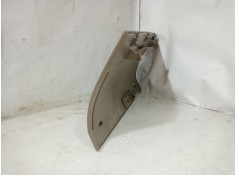 Recambio de varios para dodge caliber s referencia OEM IAM    2