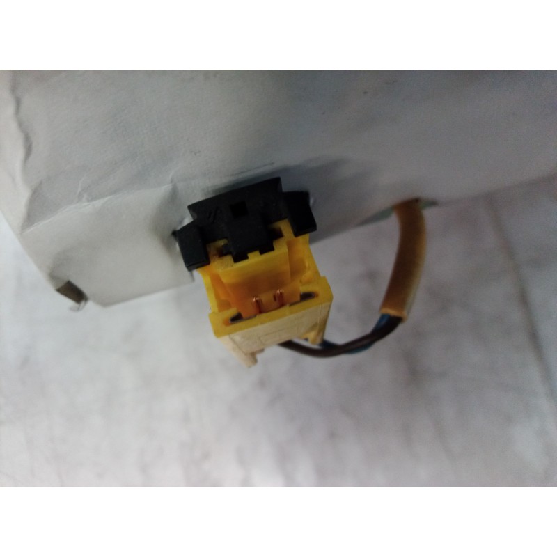 Recambio de airbag delantero derecho para fiat multipla (186) jtd 105 elx eleganza referencia OEM IAM 00467406940 00467406940 00