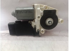 Recambio de motor elevalunas delantero derecho para seat leon (1m1) referencia OEM IAM 1J0959802G 1J0959802 1J0959802 2