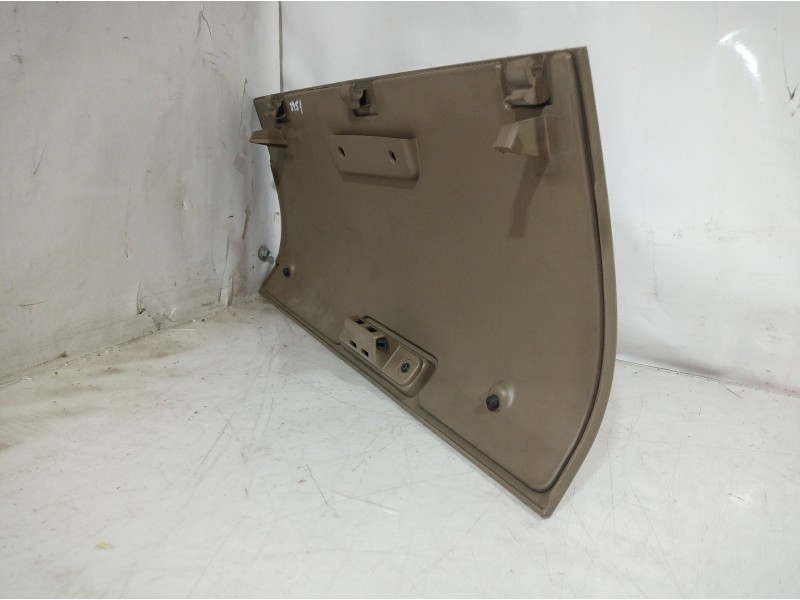 Recambio de varios para dodge caliber s referencia OEM IAM   