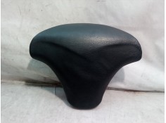 Recambio de airbag volante para fiat multipla (186) jtd 105 elx eleganza referencia OEM IAM   