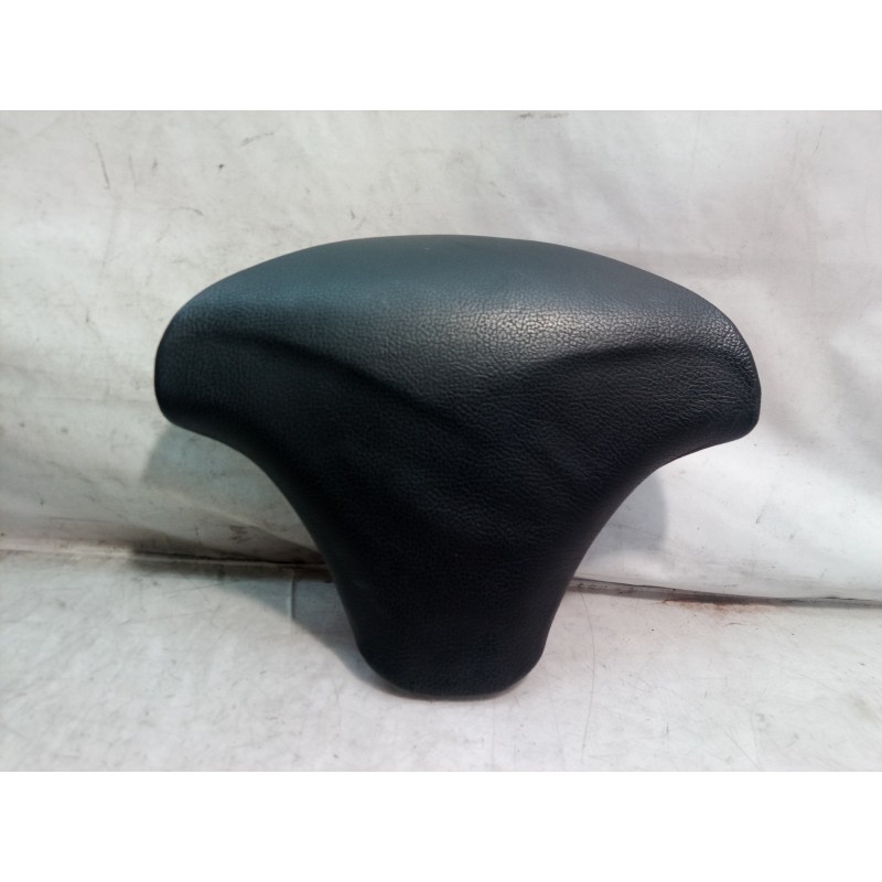 Recambio de airbag volante para fiat multipla (186) jtd 105 elx eleganza referencia OEM IAM   