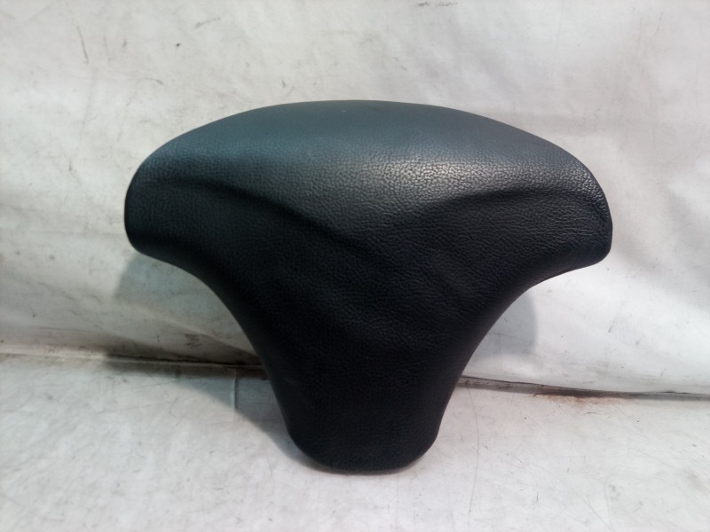 Recambio de airbag volante para fiat multipla (186) jtd 105 elx eleganza referencia OEM IAM   