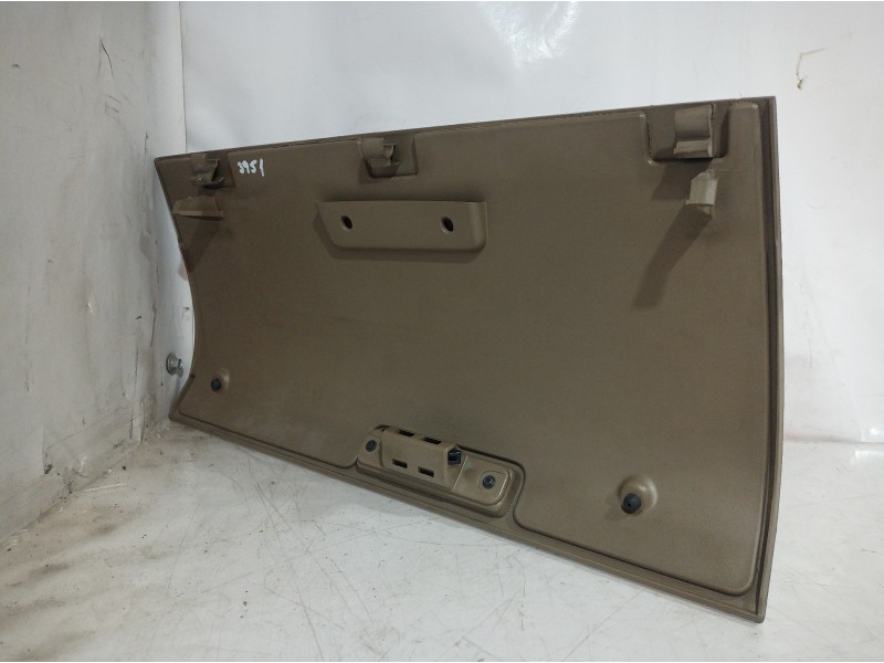 Recambio de varios para dodge caliber s referencia OEM IAM   