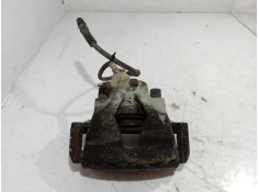 Recambio de pinza freno delantera derecha para audi tt (8n3/8n9) 1.8 20v turbo referencia OEM IAM   