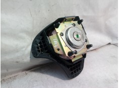 Recambio de airbag volante para fiat multipla (186) jtd 105 elx eleganza referencia OEM IAM    2