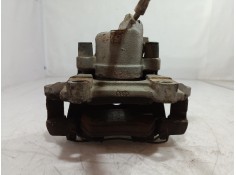 Recambio de pinza freno delantera derecha para audi tt (8n3/8n9) 1.8 20v turbo referencia OEM IAM    2