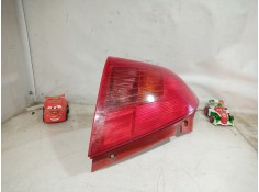 Recambio de piloto trasero izquierdo para suzuki swift berlina (mz) referencia OEM IAM   