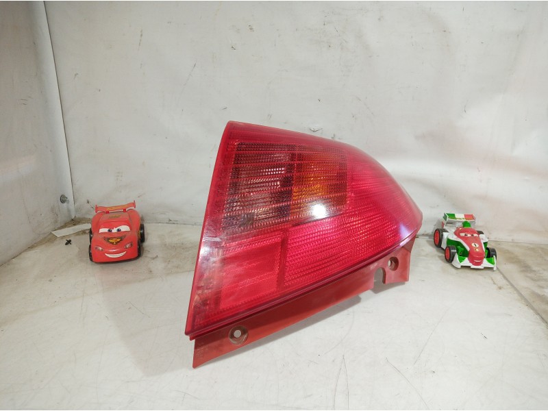 Recambio de piloto trasero izquierdo para suzuki swift berlina (mz) referencia OEM IAM   