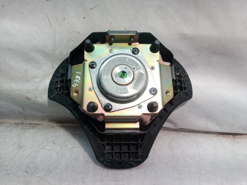 Recambio de airbag volante para fiat multipla (186) jtd 105 elx eleganza referencia OEM IAM   