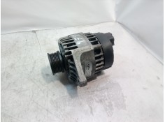 Recambio de alternador para fiat multipla (186) jtd 105 elx eleganza referencia OEM IAM 71780052 71780052 71780052
