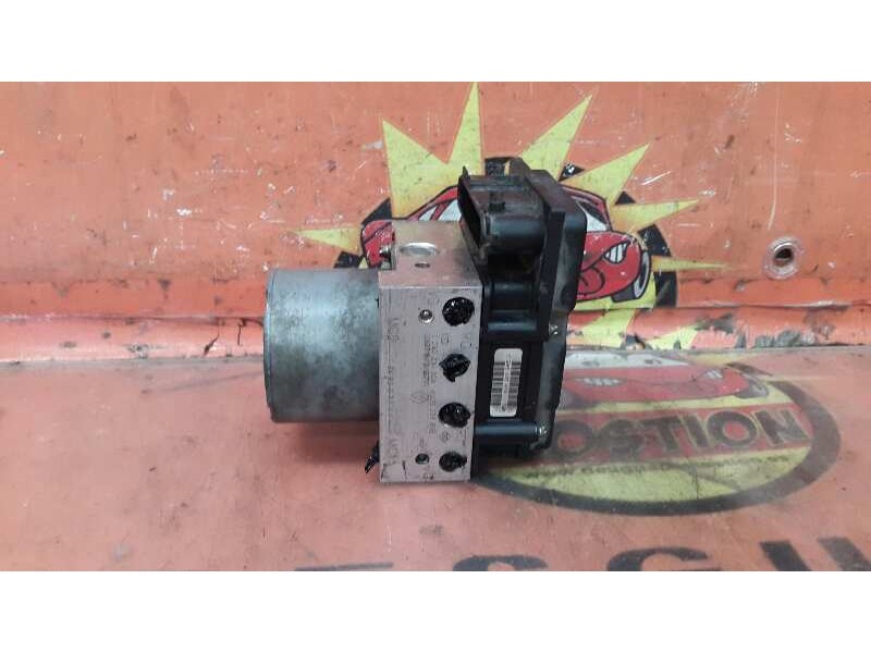 Recambio de abs para renault scenic ii confort authentique referencia OEM IAM 0265231300 8200038695 0265800300