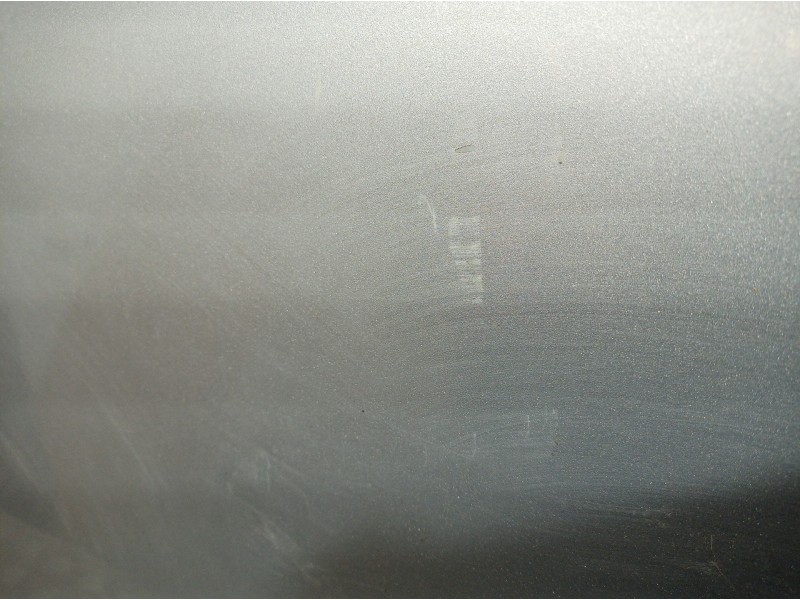 Recambio de puerta trasera derecha para fiat bravo (198) 1.9 active multijet referencia OEM IAM   