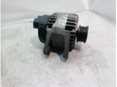 Recambio de alternador para fiat multipla (186) jtd 105 elx eleganza referencia OEM IAM 71780052 71780052 71780052 2