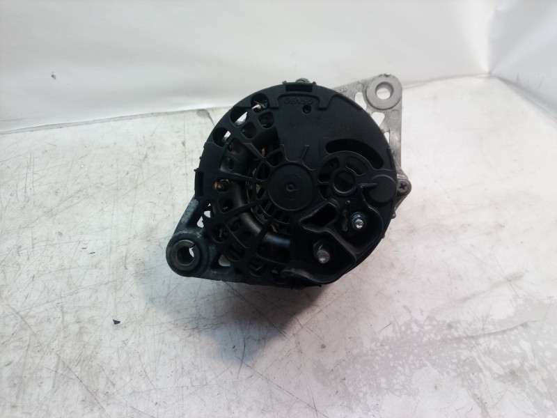 Recambio de alternador para fiat multipla (186) jtd 105 elx eleganza referencia OEM IAM 71780052 71780052 71780052