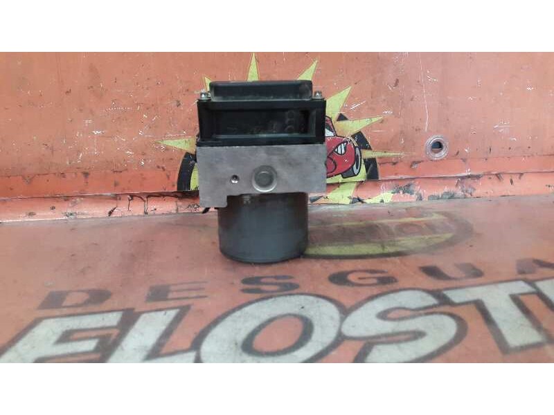 Recambio de abs para renault scenic ii confort authentique referencia OEM IAM 0265231300 8200038695 0265800300