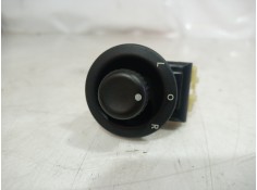 Recambio de mando retrovisor para dodge caliber s referencia OEM IAM 56040694A 56040694A 56040694A