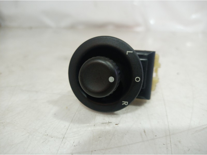 Recambio de mando retrovisor para dodge caliber s referencia OEM IAM 56040694A 56040694A 56040694A