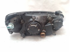 Recambio de faro izquierdo para hyundai elantra (xd) referencia OEM IAM 921012DXXX 921012DXXX 921012DXXX 2