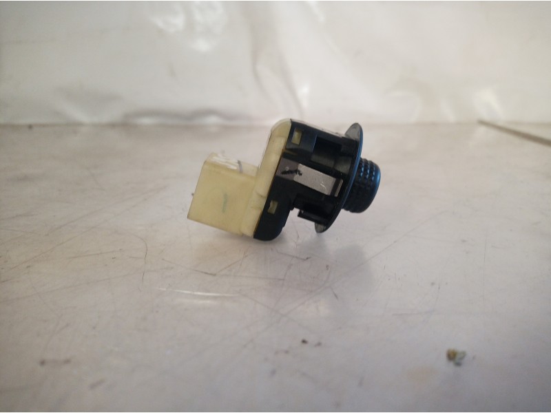 Recambio de mando retrovisor para dodge caliber s referencia OEM IAM 56040694A 56040694A 56040694A