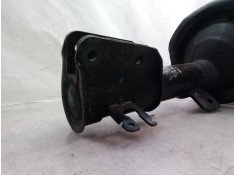 Recambio de amortiguador delantero derecho para fiat multipla (186) jtd 105 elx eleganza referencia OEM IAM 50711124 50711124 50 2
