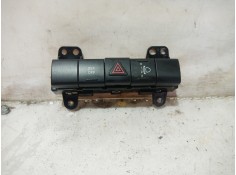 Recambio de warning para dodge caliber s referencia OEM IAM P04602711AC P04602711AC P04602711AC