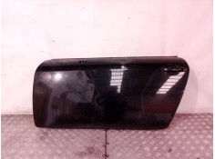 Recambio de puerta delantera izquierda para audi tt (8n3/8n9) 1.8 20v turbo referencia OEM IAM 8N0831051C  