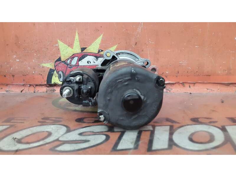 Recambio de motor arranque para peugeot 406 berlina (s1/s2) referencia OEM IAM 0001223014 0001223014 0001223014