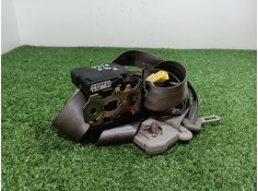 Recambio de cinturon seguridad delantero derecho para mazda 626 monovolumen (gw) 2.0 exclusive (85kw) referencia OEM IAM 3300348