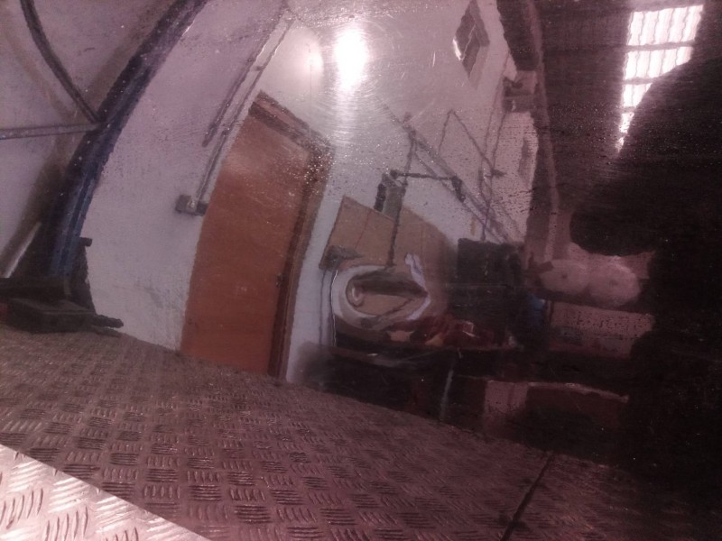 Recambio de puerta delantera izquierda para audi tt (8n3/8n9) 1.8 20v turbo referencia OEM IAM 8N0831051C  