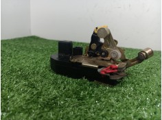 Recambio de cerradura puerta delantera derecha para chrysler grand voyager limited referencia OEM IAM    2