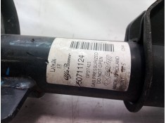Recambio de amortiguador delantero izquierdo para fiat multipla (186) jtd 105 elx eleganza referencia OEM IAM 50711124 50711124  2