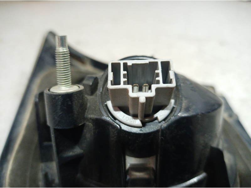 Recambio de piloto trasero maletero izquierdo para mazda 3 berlina (bk) referencia OEM IAM P2913 P2913 P2913 Recambio de piloto trasero maletero izquierdo para mazda 3 berlina (bk) referencia OEM IAM P2913 P2913 P2913