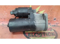 Recambio de motor arranque para seat ibiza (6l1) referencia OEM IAM 0001121001 001911023 0001121001 2