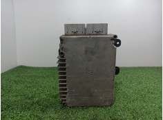 Recambio de centralita motor uce para chrysler grand voyager limited referencia OEM IAM 04745860 04745860 04745860