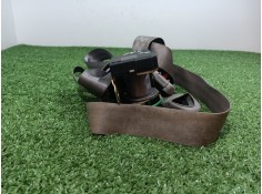 Recambio de cinturon seguridad delantero izquierdo para mazda 626 monovolumen (gw) 2.0 exclusive (85kw) referencia OEM IAM 33003
