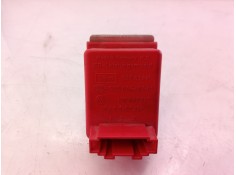 Recambio de resistencia calefaccion para audi tt (8n3/8n9) 1.8 20v turbo referencia OEM IAM 657364M 657364 1J0907521