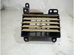 Recambio de rejilla aireadora para dodge caliber s referencia OEM IAM L0049250AA01 L0049250AA01 L0049250AA01