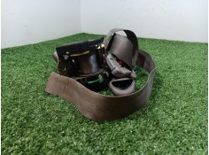 Recambio de cinturon seguridad delantero izquierdo para mazda 626 monovolumen (gw) 2.0 exclusive (85kw) referencia OEM IAM 33003 2