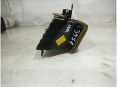 Recambio de rejilla aireadora para dodge caliber s referencia OEM IAM L0049250AA01 L0049250AA01 L0049250AA01 2