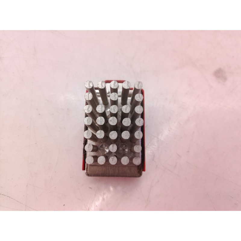 Recambio de resistencia calefaccion para audi tt (8n3/8n9) 1.8 20v turbo referencia OEM IAM 657364M 657364 1J0907521