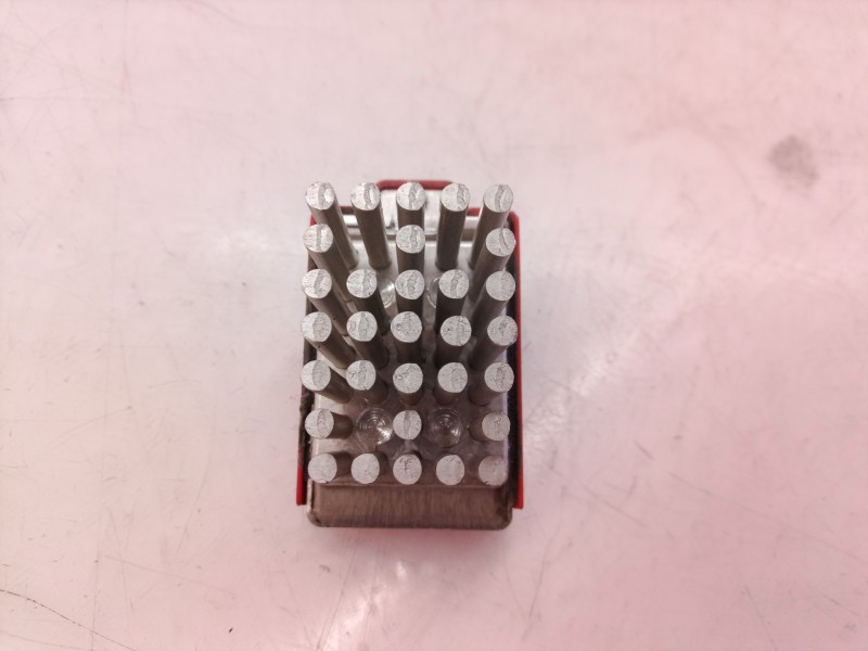 Recambio de resistencia calefaccion para audi tt (8n3/8n9) 1.8 20v turbo referencia OEM IAM 657364M 657364 1J0907521