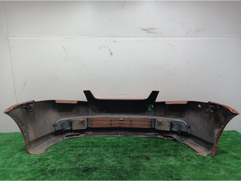 Recambio de paragolpes delantero para daewoo kalos 1.2 se referencia OEM IAM  96600346 96600346