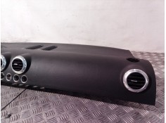 Recambio de salpicadero para audi tt (8n3/8n9) 1.8 20v turbo referencia OEM IAM 8N1857003AFKZ   2