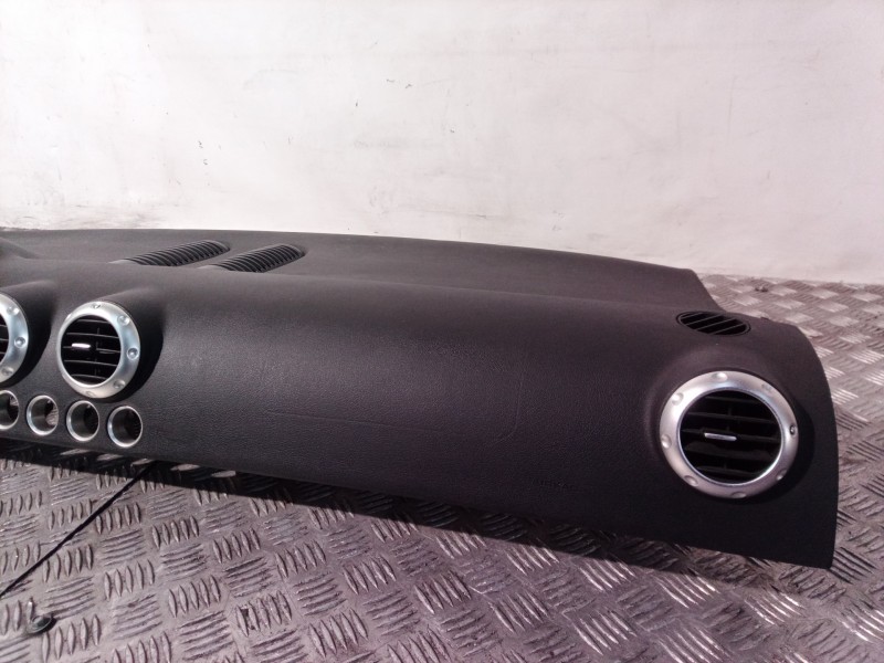 Recambio de salpicadero para audi tt (8n3/8n9) 1.8 20v turbo referencia OEM IAM 8N1857003AFKZ  