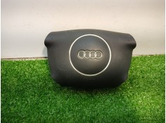 Recambio de airbag volante para audi a3 (8p) 2.0 16v fsi referencia OEM IAM 8P0880201D 8P0880201D 