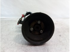 Recambio de bomba direccion para fiat multipla (186) jtd 105 elx eleganza referencia OEM IAM 2607333 2607333 2607333