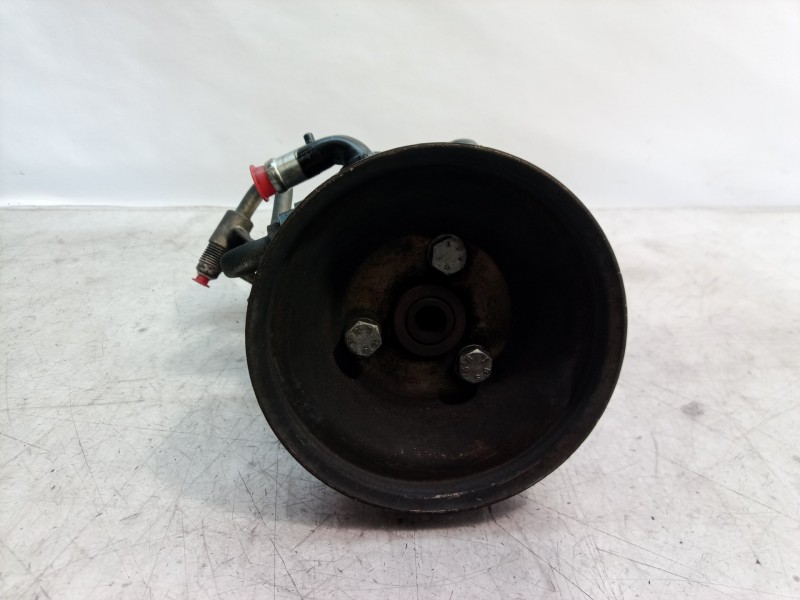 Recambio de bomba direccion para fiat multipla (186) jtd 105 elx eleganza referencia OEM IAM 2607333 2607333 2607333