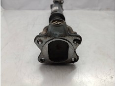 Recambio de arbol de transmision delantero para ssangyong kyron 200 xdi limited referencia OEM IAM    2