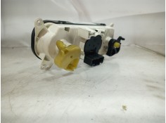 Recambio de mando calefaccion / aire acondicionado para dodge caliber s referencia OEM IAM P05058307AE P05058307AE 58024B 2